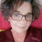 Perez from Lichtenvoorde | Woman | 44 years old | Scorpio