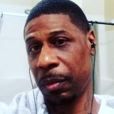 Pnut from Greenville | Man | 52 years old | Capricorn