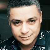 Rg01Z from Presidencia Roque Saenz Pena | Man | 42 years old | Libra