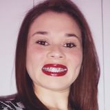Lola from Porto Alegre | Woman | 30 years old | Pisces