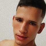 Peresthiagy5 from Laranjal Paulista | Man | 30 years old | Libra