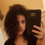 Irais from Conroe | Woman | 28 years old | Capricorn