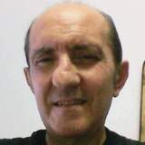 Angeloventurgm from Campogalliano | Man | 68 years old | Scorpio