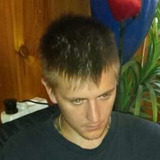 Kasper from Helsinki | Man | 41 years old | Capricorn