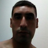 Durgo from Azul | Man | 40 years old | Virgo