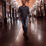 Homan19U from Wavre | Man | 39 years old | Taurus