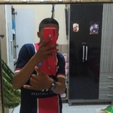 Ls44 from Cascavel | Man | 29 years old | Scorpio