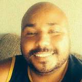 Otavio from Alvares Machado | Man | 39 years old | Cancer