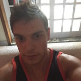 Joseff from Aveiro | Man | 42 years old | Virgo