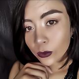 Yareth from Guadalupe Victoria | Woman | 31 years old | Cancer