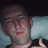Mcdermottdylfh from Carndonagh | Man | 27 years old | Leo