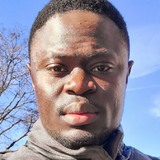 Amen from Madison | Man | 36 years old | Cancer