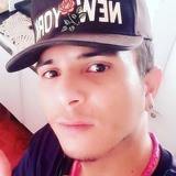 Andersonsilv9Q from Jacarezinho | Man | 31 years old | Aquarius