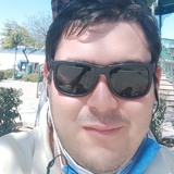 Manuelvalenzae from Huatabampo | Man | 33 years old | Gemini