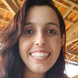 Rafa from Franca | Woman | 33 years old | Aries