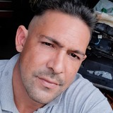 Jonathanclerrx from Saint-Denis | Man | 43 years old | Aries