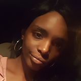 Tia from Washington | Woman | 31 years old | Pisces