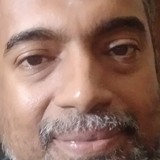 Yuvanesh3Tw from Ipoh | Man | 56 years old | Taurus