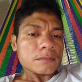 Evelint5Sm from Escuintla | Man | 31 years old | Virgo