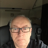 Harry from Wijchen | Man | 68 years old | Aries