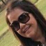 Elena from Tlaquepaque | Woman | 53 years old | Pisces
