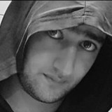 Karam from International City | Man | 30 years old | Virgo
