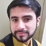Tahameemalikjz from Glasgow | Man | 33 years old | Cancer