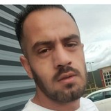 Ahmadamirkhepx from Naaldwijk | Man | 35 years old | Scorpio