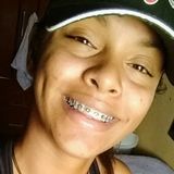 Arih from Piracicaba | Woman | 28 years old | Aries