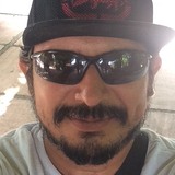 Infantebasavoq from Las Guacamayas | Man | 39 years old | Sagittarius