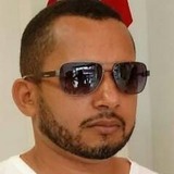 Binho from Ubata | Man | 32 years old | Capricorn