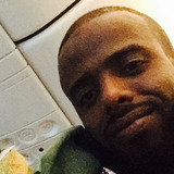 Abdi from Kassel | Man | 36 years old | Capricorn