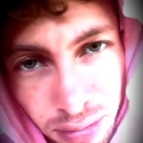 Manesuarezj5 from El Carmen de Bolivar | Man | 30 years old | Scorpio