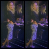 Mm from Helmond | Woman | 37 years old | Leo
