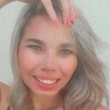 Stephanyrosaie from Serra | Woman | 31 years old | Leo