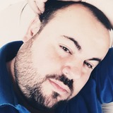 Gastonayala09 from Villaguay | Man | 41 years old | Sagittarius