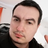 Arlcsun from Avellino | Man | 34 years old | Aquarius