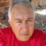 Sepulvedaaguaf from Cacule | Man | 69 years old | Sagittarius