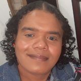 Ormar from Sao Joao dos Patos | Man | 49 years old | Libra