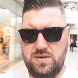 Coszy from Goeteborg | Man | 37 years old | Gemini