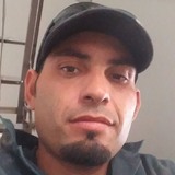 Josemiguellodg from San Quintin | Man | 38 years old | Gemini
