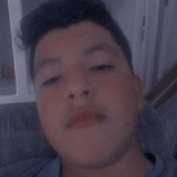 Mayitoaragonij from Jojutla de Juarez | Man | 31 years old | Gemini
