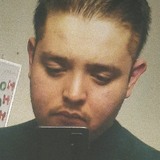 Davmarr7H from Torreón | Man | 29 years old | Aries