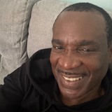 Glenrickguppdr from Chelsea | Man | 67 years old | Taurus