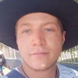 Rubio from Copiapo | Man | 31 years old | Scorpio