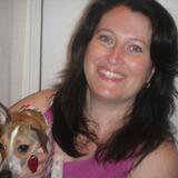 Isabelle from North Port | Woman | 44 years old | Aries
