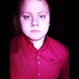 Urbanclassics from Lipetsk | Man | 40 years old | Taurus