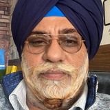 Ghaidepartmeye from Mohali | Man | 63 years old | Scorpio