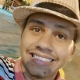 Italo from Itinga | Man | 27 years old | Aries
