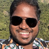 Mohanitto2 from Pondicherry | Man | 35 years old | Capricorn